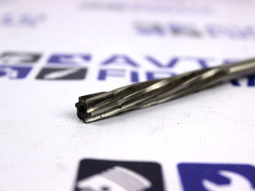 Развертка 10 мм под втулку стартера Ока в интернет-магазине avtofirma63.ru 