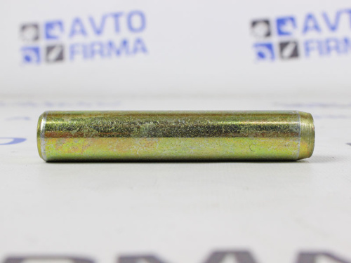 Оправка сальников клапанов 8 мм в интернет-магазине avtofirma63.ru 