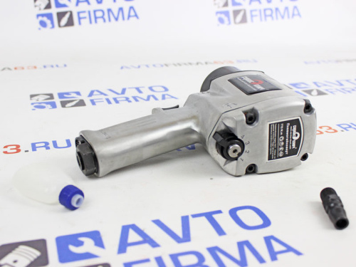 Пневмогайковерт 1/2 770 Нм Сервис Ключ в интернет-магазине avtofirma63.ru 