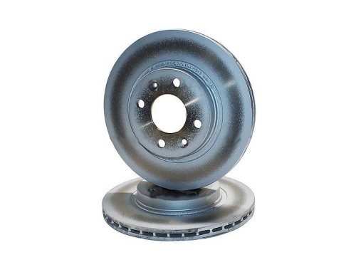 Диски тормозные на Лада Ларгус в интернет-магазине avtofirma63.ru 