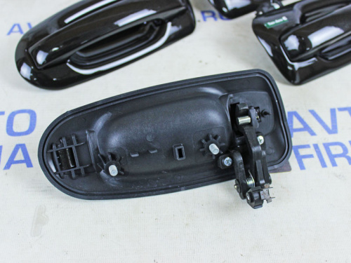 Евроручки дверей Лада Ларгус в интернет-магазине avtofirma63.ru 