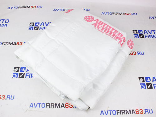 Картинка Автоодеяло №7 под капот Нива 4х4 21213, 21214, 2131 в интернет-магазине avtofirma63.ru  Автоодеяло №7 под капот Нива 4х4 21213, 21214, 2131 в интернет-магазине avtofirma63.ru