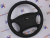 Руль ВАЗ 1117 Лада Калина