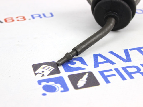 Механизм выбора передач в сборе 5 ступ на ВАЗ 2105, 2107