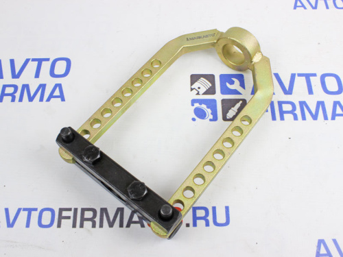 Съемник ШРУС универсальный в интернет-магазине avtofirma63.ru 