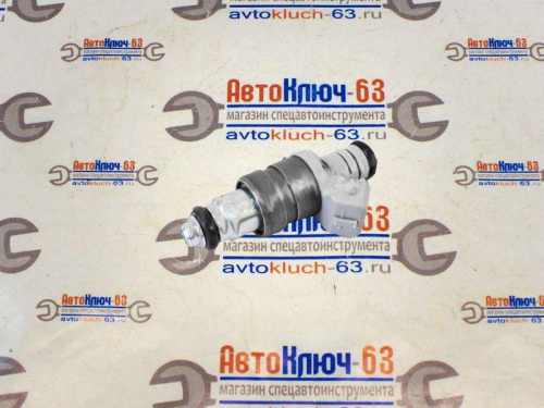 Форсунка 6238 ВИЭ на Ваз 2108