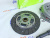 Сцепление с тросовым приводом для а/м 2170-72, 2190-94, Valeo