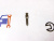 Картинка Заготовка ключа зажигания для пульта дистанционного управления для а/м 1118, 2170, 2190, УАЗ, Datsun в интернет-магазине avtofirma63.ru Заготовка ключа зажигания для пульта дистанционного управления для а/м 1118, 2170, 2190, УАЗ, Datsun в интернет-магазине avtofirma63.ru