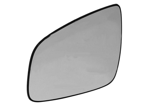 Зеркальный элемент левый на Лада Ларгус в интернет-магазине avtofirma63.ru 