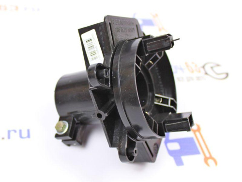 Соединитель подрулевой центральный под ЭУР для а/м 1118, 2170, 2123 от интернет-магазина avtofirma63.ru 