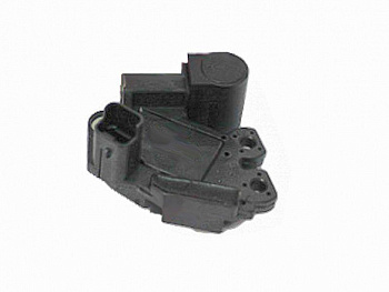 Регулятор напряжения на Лада Гранта, Ларгус