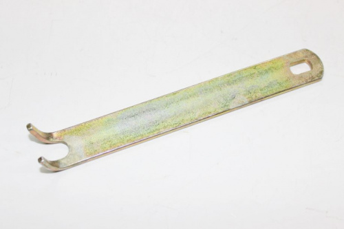 Ключ для регулировки натяжения ремня ГРМ Автом-2 в интернет-магазине avtofirma63.ru 