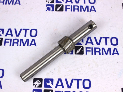 Развертка под сальник распредвала для а/м 2108-2110 в интернет-магазине avtofirma63.ru 