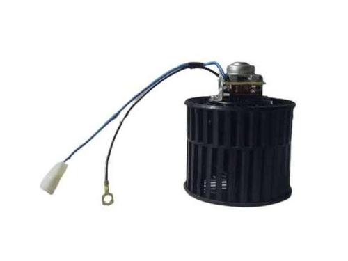 Вентилятор печки на ВАЗ 2108-21099, 2113-2115 в интернет-магазине avtofirma63.ru 