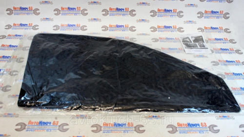 Шторки каркасные на окна ВАЗ 2110-12, Лада Приора в интернет-магазине avtofirma63.ru 