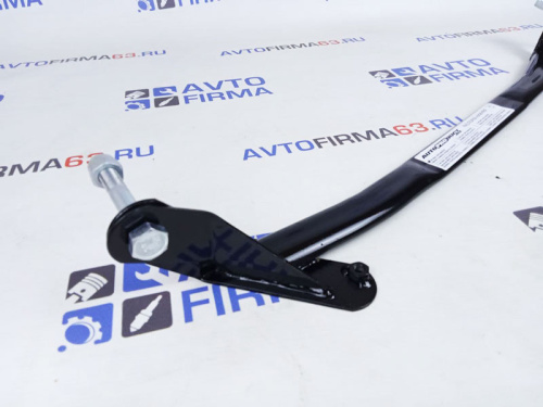 Растяжка передняя нижняя 2108-2110, 2170 Автопродукт в интернет-магазине avtofirma63.ru 