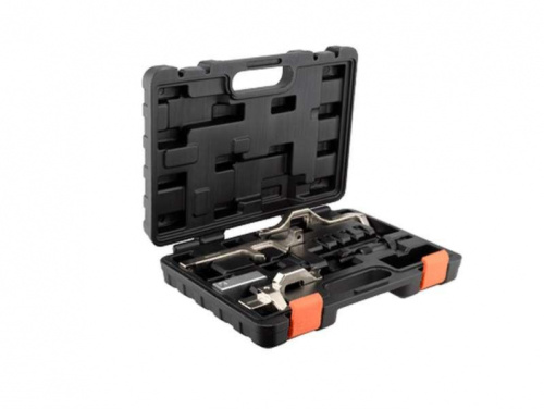 Набор фиксаторов распредвала BMW N12, N14, N16 АвтоDело в интернет-магазине avtofirma63.ru 