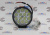 Дополнительная круглая LED фара (42R) дальний свет