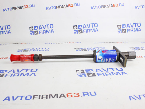 Съёмник гранат и полуосей ударный с пластиковой ручкой для а/м 2108-2110, 1117-1119, 2170-2172 в интернет-магазине avtofirma63.ru 