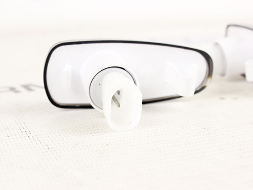 Поворотники Приора, Гранта, Калина, тонированные