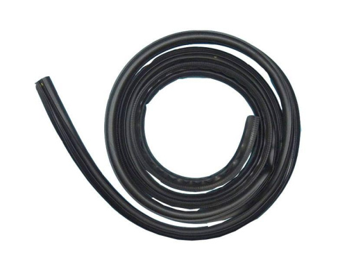 Уплотнитель капота Лада Гранта Уплотнитель капота Лада Гранта