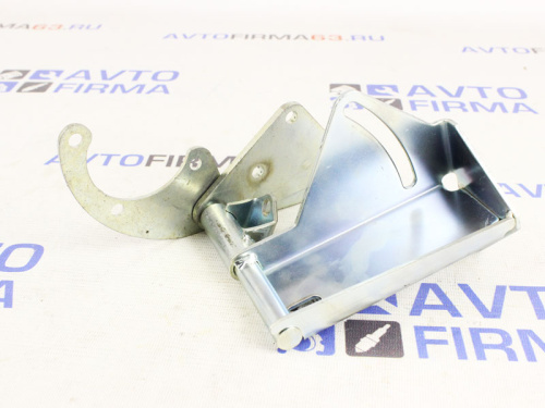 Кронштейн насоса гидроусилителя руля на ВАЗ 21214 инжектор от интернет-магазина avtofirma63.ru 