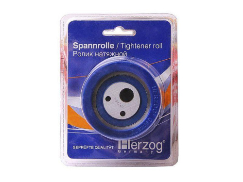 Ролик ГРМ Herzog нового образца на ВАЗ 2108 в интернет-магазине avtofirma63.ru 