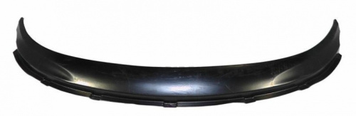 Жабо старого образца для ВАЗ 2110 в интернет-магазине avtofirma63.ru 