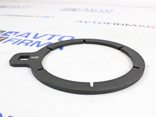 Съемник топливного фильтра  FORD TRANSIT 2.2 л. JTC JTC в интернет-магазине avtofirma63.ru 