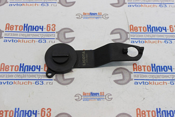 Фиксатор распредвала VAG 1.2 /1.4 TFSI T10494 Licota ATA-4041 в интернет-магазине avtofirma63.ru 