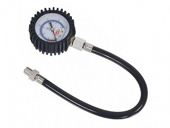 Измеритель давления масла двигателей АвтоDело а/м  в интернет-магазине avtofirma63.ru 