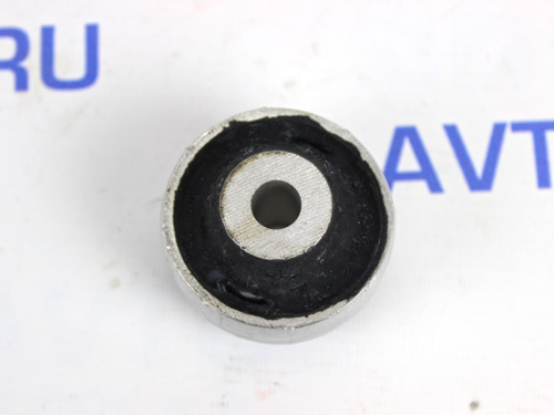 Сайлентблок переднего рычага на Лада Веста задний в интернет-магазине avtofirma63.ru 