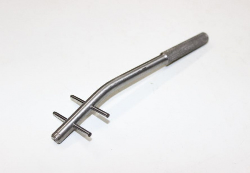 Ключ регулировки ГРМ универсальный в интернет-магазине avtofirma63.ru 