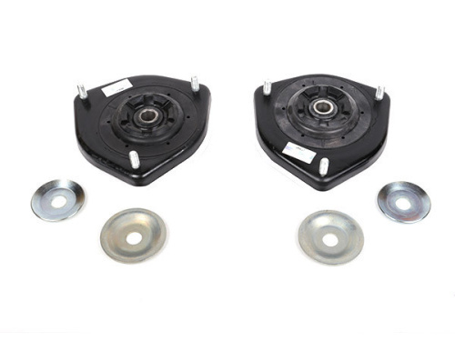 Опоры стойки передние верхние ВАЗ 2190-2192 Лада Гранта, Калина 2 (с ЭлУР) с подшипником, АСОМИ в интернет-магазине avtofirma63.ru 