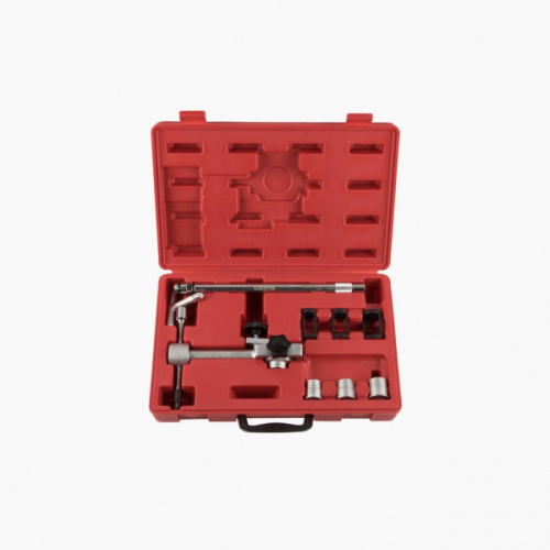 Рассухариватель для двигателей с центральными свечными каналами Licota в интернет-магазине avtofirma63.ru 