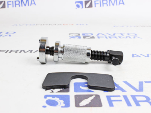 Приспособление для утапливания поршней тормозного цилиндра автомобилей VAG в интернет-магазине avtofirma63.ru 