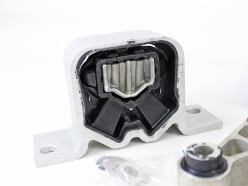 Комплект опор для двигателей для а/м 21129, 21179, Технологии Будущего в интернет-магазине avtofirma63.ru 