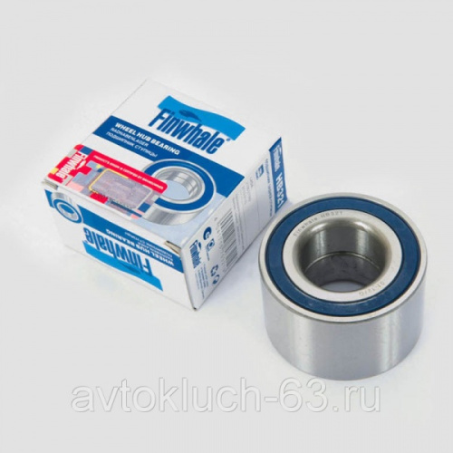 Подшипник задней ступицы ВАЗ 2108-15 FINWHALE от интернет-магазина avtofirma63.ru 
