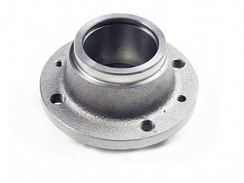 Ступица задней оси на Лада Веста в интернет-магазине avtofirma63.ru 