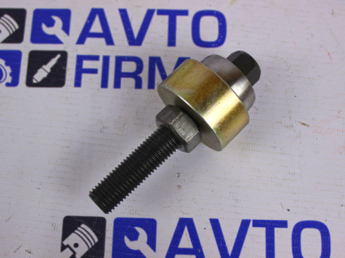 Дорны на ЗИЛ в интернет-магазине avtofirma63.ru 