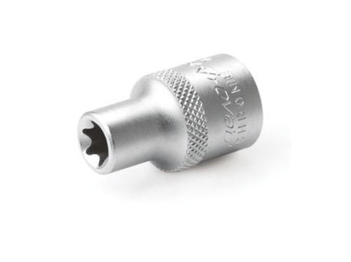 Головка TORX E18 1/2 Дело Техники в интернет-магазине avtofirma63.ru 