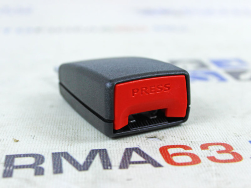 Удлинитель ремня безопасности Вектор (адаптер)