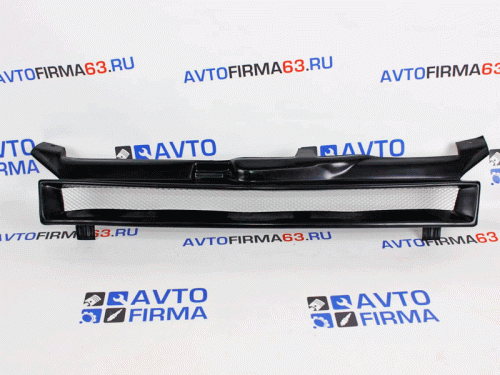 Решетка радиатора TMS  для Лада Калина в интернет-магазине avtofirma63.ru 