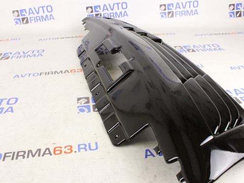 Решетка радиатора Соната на Лада Гранта в интернет-магазине avtofirma63.ru 