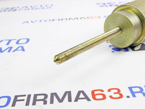 Оправка для запрессовки сайлентблока задней балки для а/м 2108-12 в интернет-магазине avtofirma63.ru 