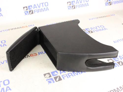 Подлокотник «Эконом» ВАЗ 2101-2107 Arm-Auto