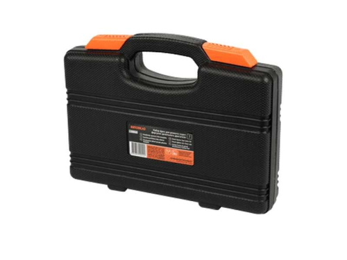 Набор для ремонта сёдел форсунок 7 предметов АвтоDело в интернет-магазине avtofirma63.ru 