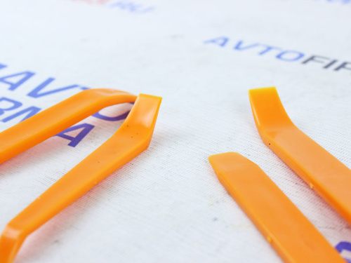 Набор для разбора салона в интернет-магазине avtofirma63.ru 