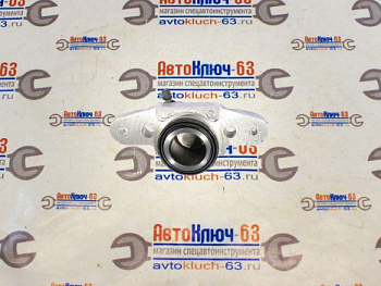 Цилиндр тормозной передний правый АГК на Ваз 2108 от интернет-магазина avtofirma63.ru 