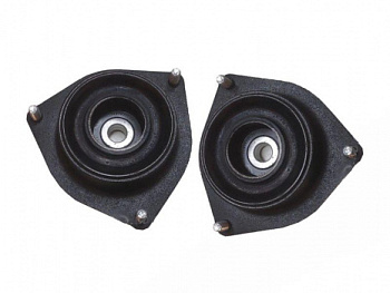 Опора передней стойки ВАЗ 2190 Русич в интернет-магазине avtofirma63.ru 